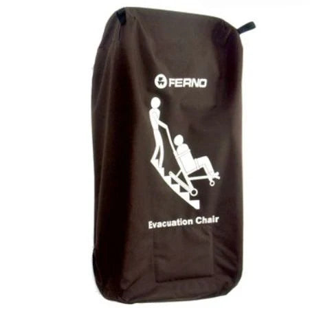 Ferno-0314023 Storage Cover for EZ-Glide™