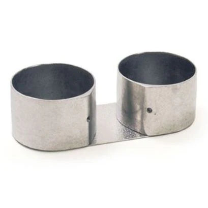 Ferno Floor-Mounted Cylinder Base