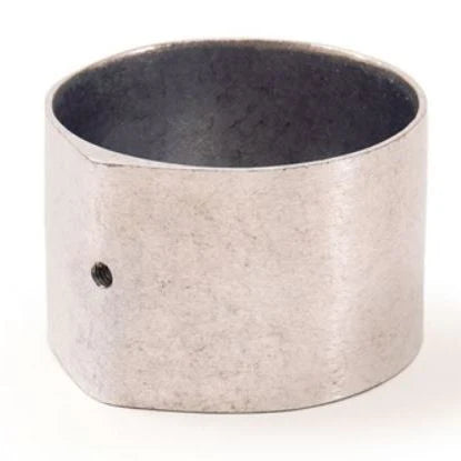 Ferno Floor-Mounted Cylinder Base