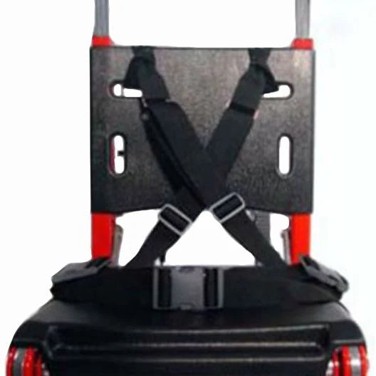 Ferno-0314002 Kwik Klip™ Restraint Fastener (1 EA)
