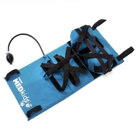 Ferno-0313922 Medkids Baby Board