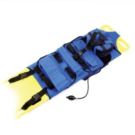 Ferno-0313923 Medkids Pedi-Sleeve