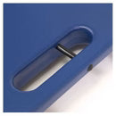 Ferno Millennia Plastic Backboard