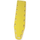 Ferno Millennia Plastic Backboard