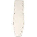 Ferno Millennia Plastic Backboard