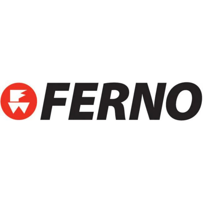 Ferno-0880005 D360 Hamilton T1 Surface Mount Kit Complete