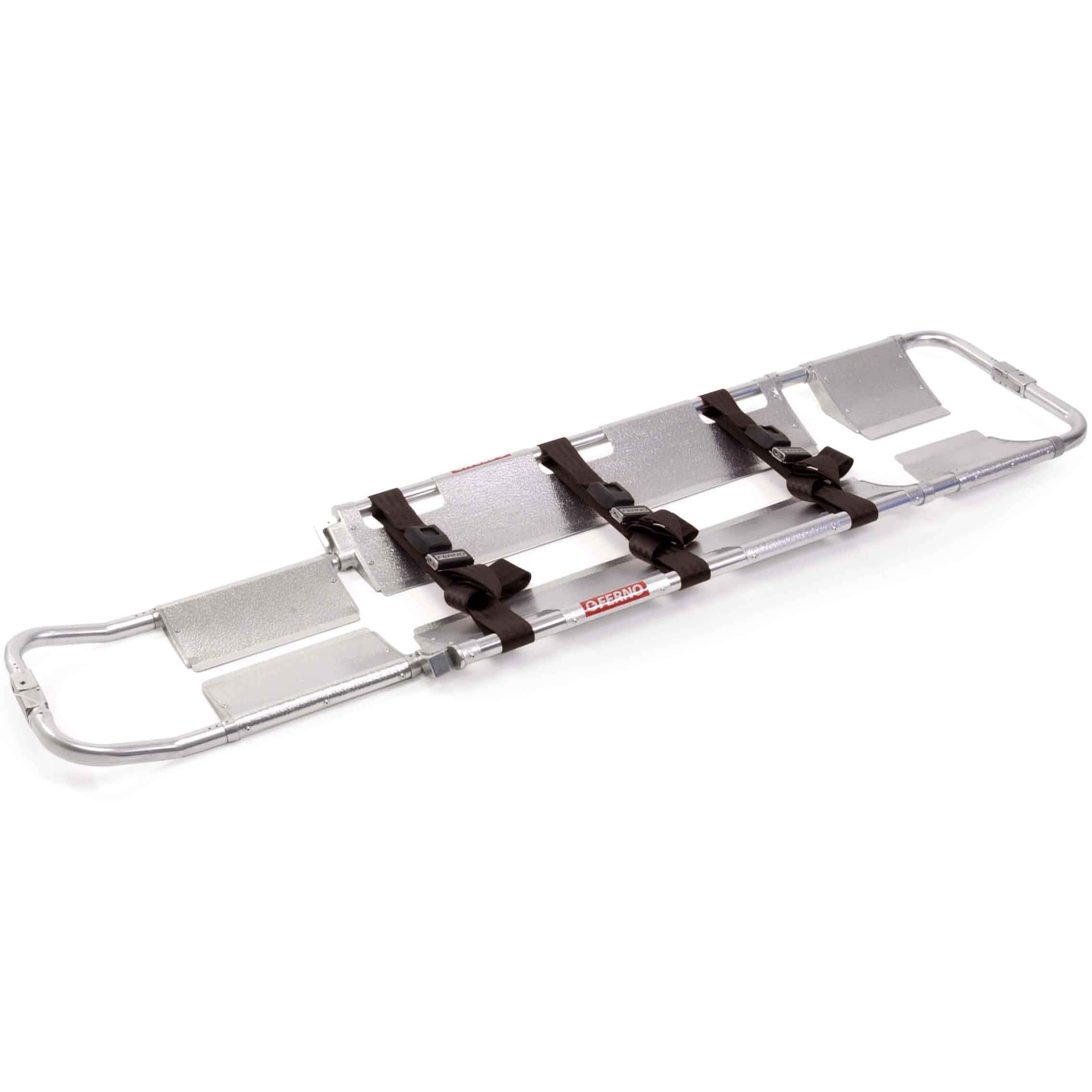 Ferno Model 65 Scoop™ Stretcher