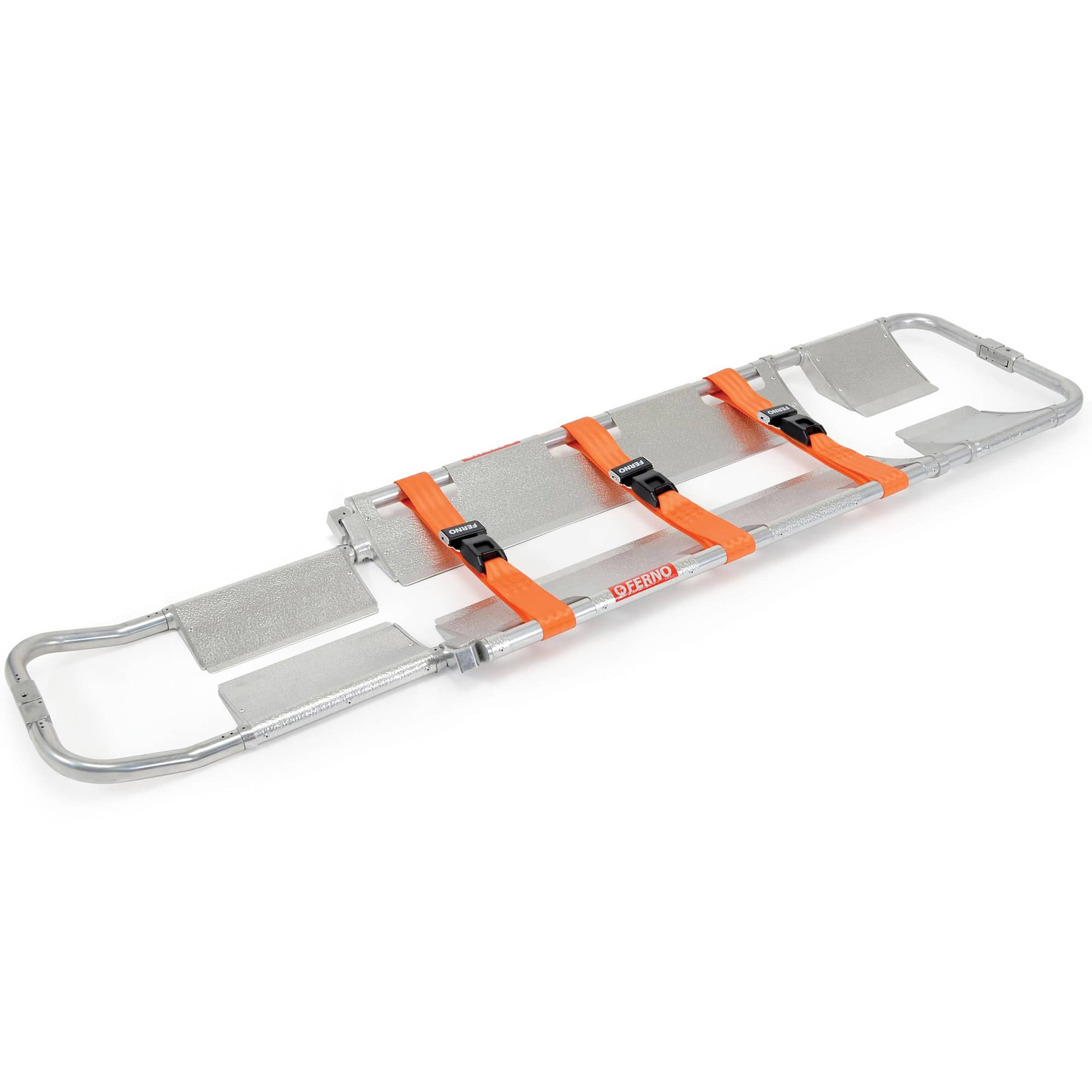 Ferno Model 65 Scoop™ Stretcher