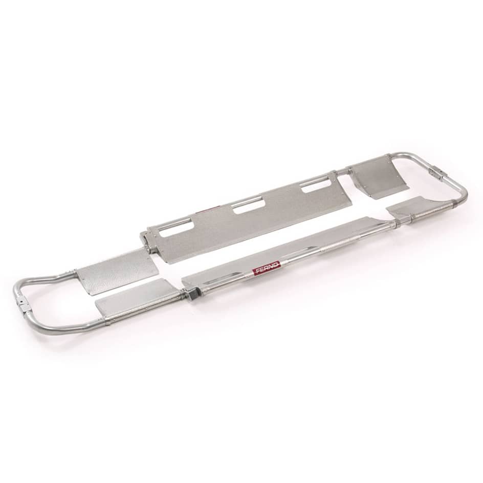 Ferno Model 65 Scoop™ Stretcher