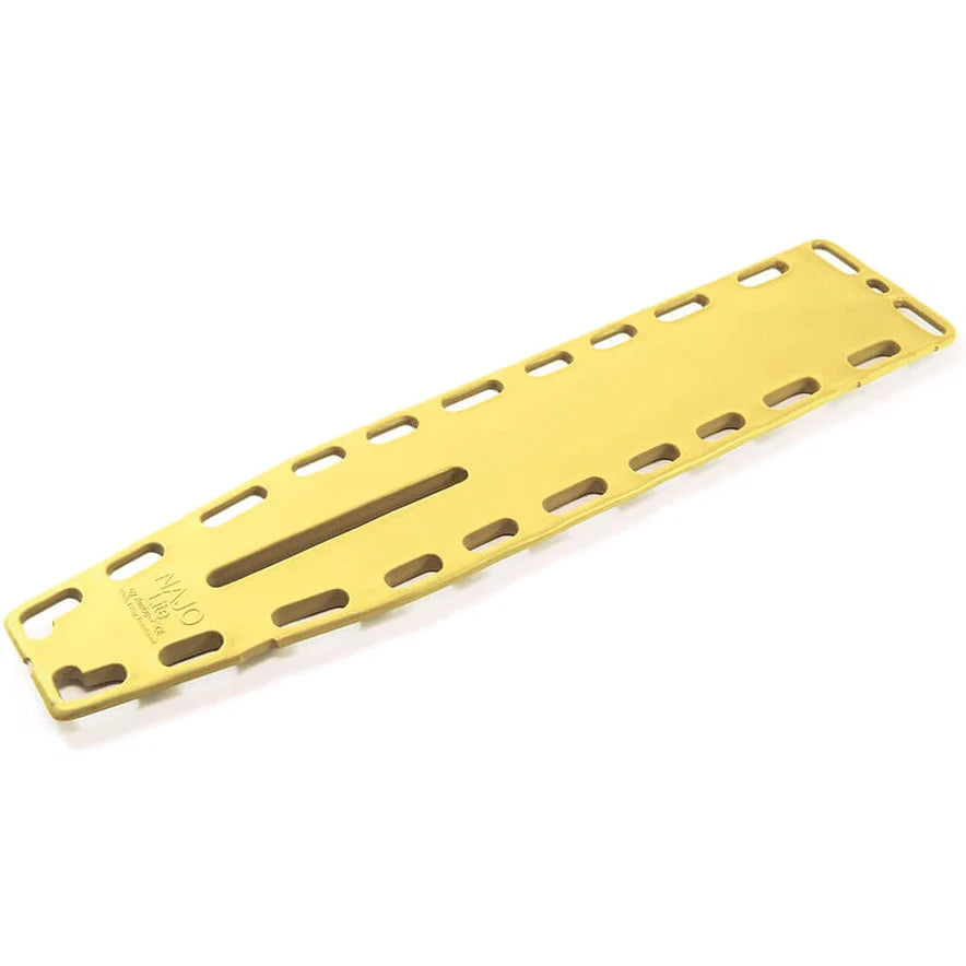 Ferno NAJO Lite Board