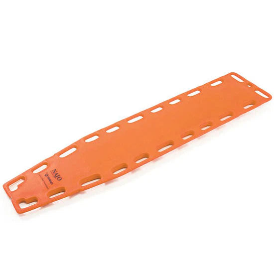 Ferno NAJO RediHold Board