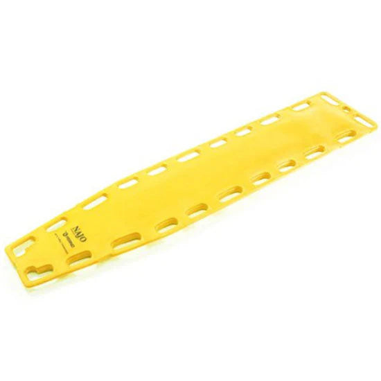 Ferno NAJO RediHold Board