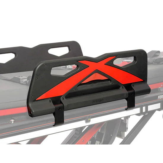 Ferno-1590164 PRO 28Z SX Surface Xtender (1 Pair)