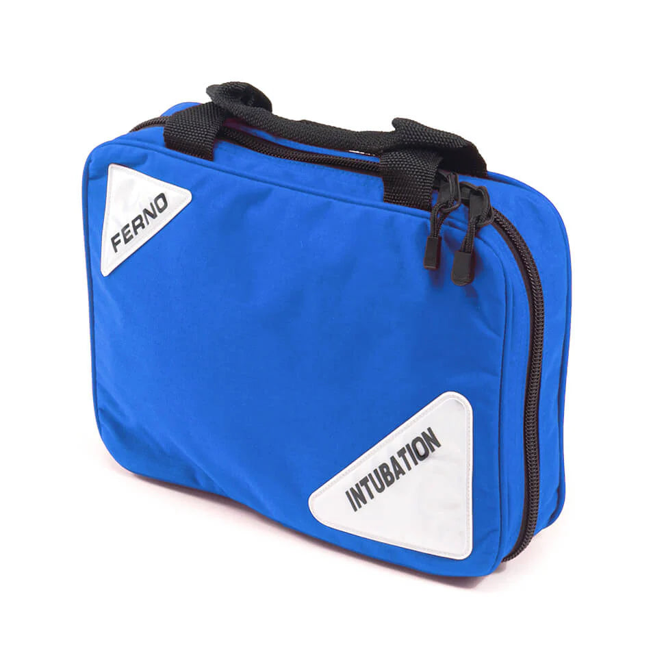 Ferno 5115 Professional Intubation Mini-Kit
