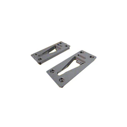 Ferno-0567058 StatTrac Floor Block