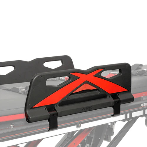 Ferno-FWESX Inx Sx, Surface Extender Pair, EACH