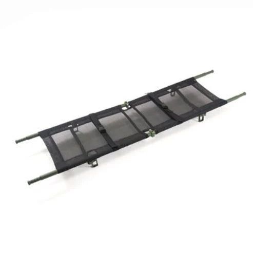 Ferno-0107970 Tactical Litter