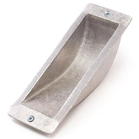 Ferno-0815334 Wheel Cups for Secondary Stretcher (Pair)