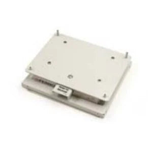 Ferno-0822241 Z-101 Complete for Zoll® M-Series® without Extreme Pack ll