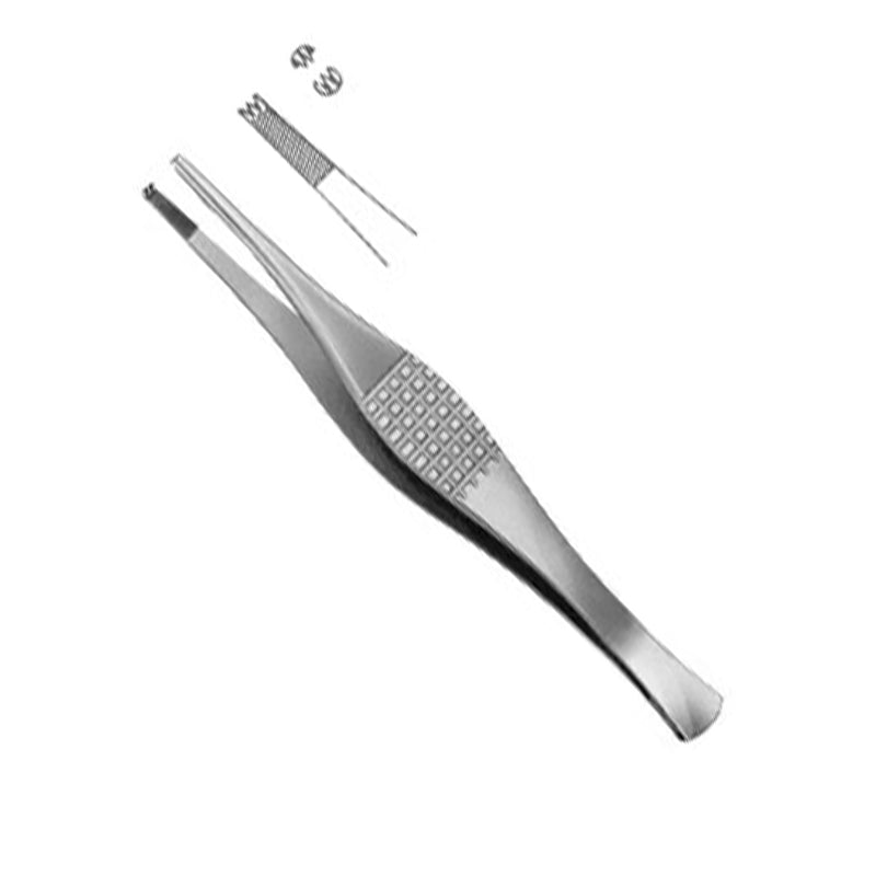 Aspen Surgical Forceps
