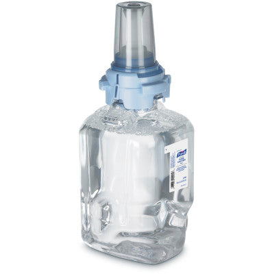 Gojo ADX™ Instant Hand Sanitizer