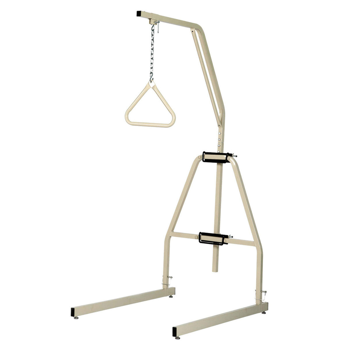 Dynarex Homecare Trapeze Bar