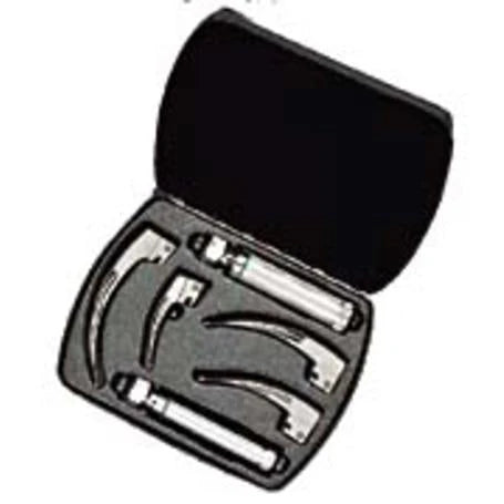 Hillrom Welch Allyn Laryngoscope Accessories