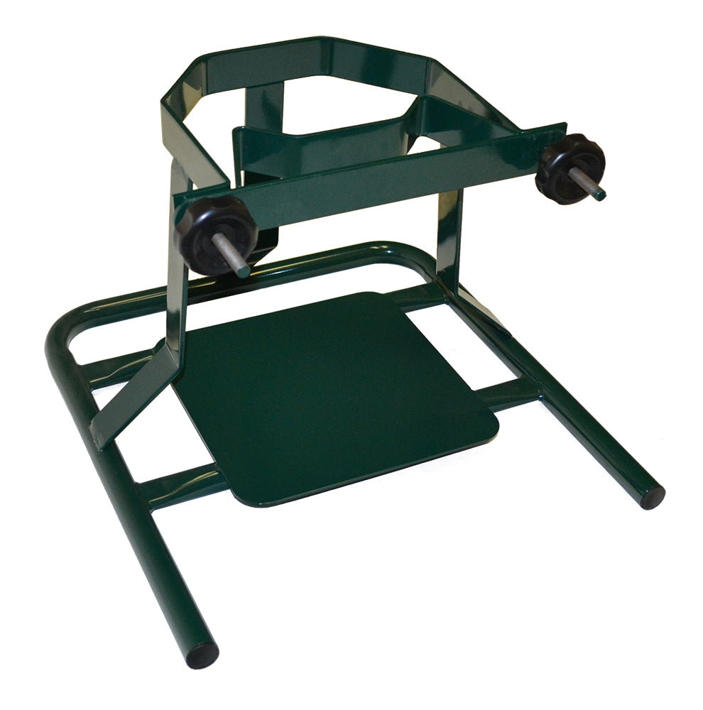 Mada Medical-670 Large Cylinder Stand (1 EA)