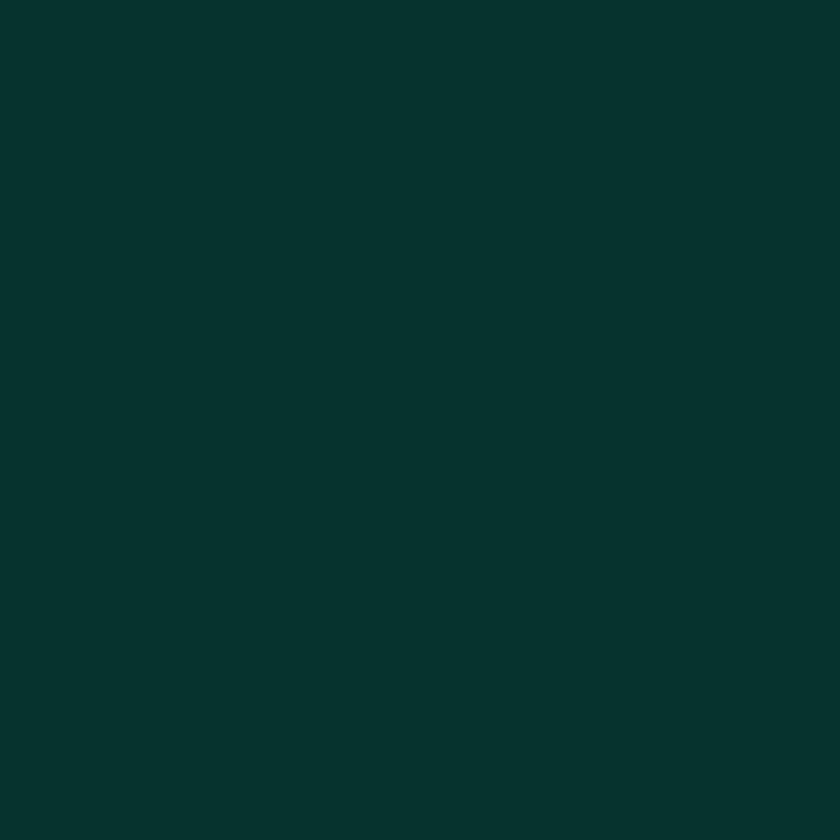 PHS Medical-FLAB-2710 2" Vinyl-Covered Foam Pad (An Option Acessory) for FESS-LAB-04O, FESS-LAB-05M Combination Lab Table/Desks