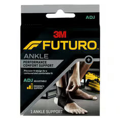 3M™ PSD FUTURO™ SUPPORTS