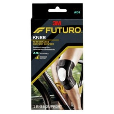 3M™ PSD FUTURO™ SUPPORTS