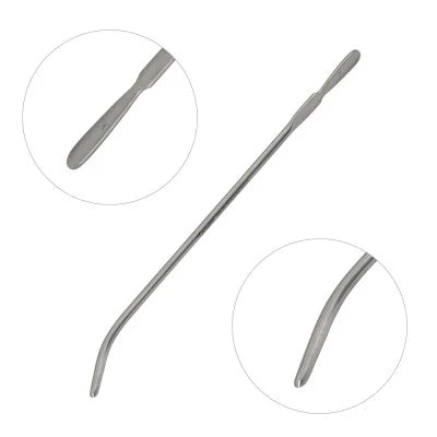 Aspen Surgical Aaron Electrosurgical Generator Accessories
