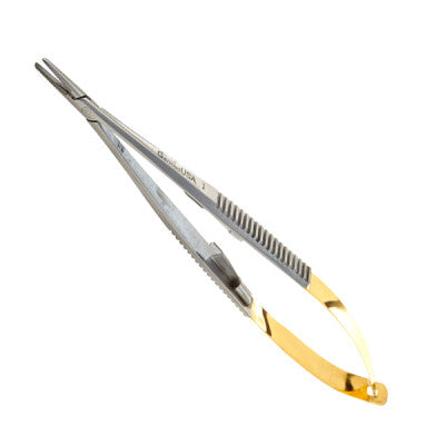 Aspen Surgical Needle Holder