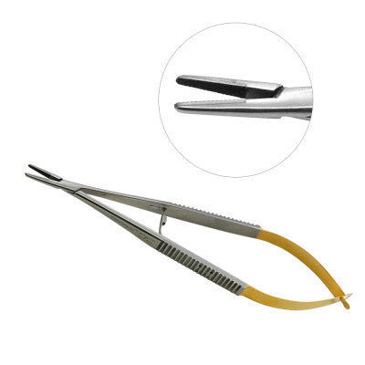 Aspen Surgical Needle Holder