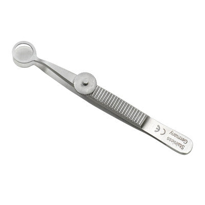 Aspen Surgical Forceps