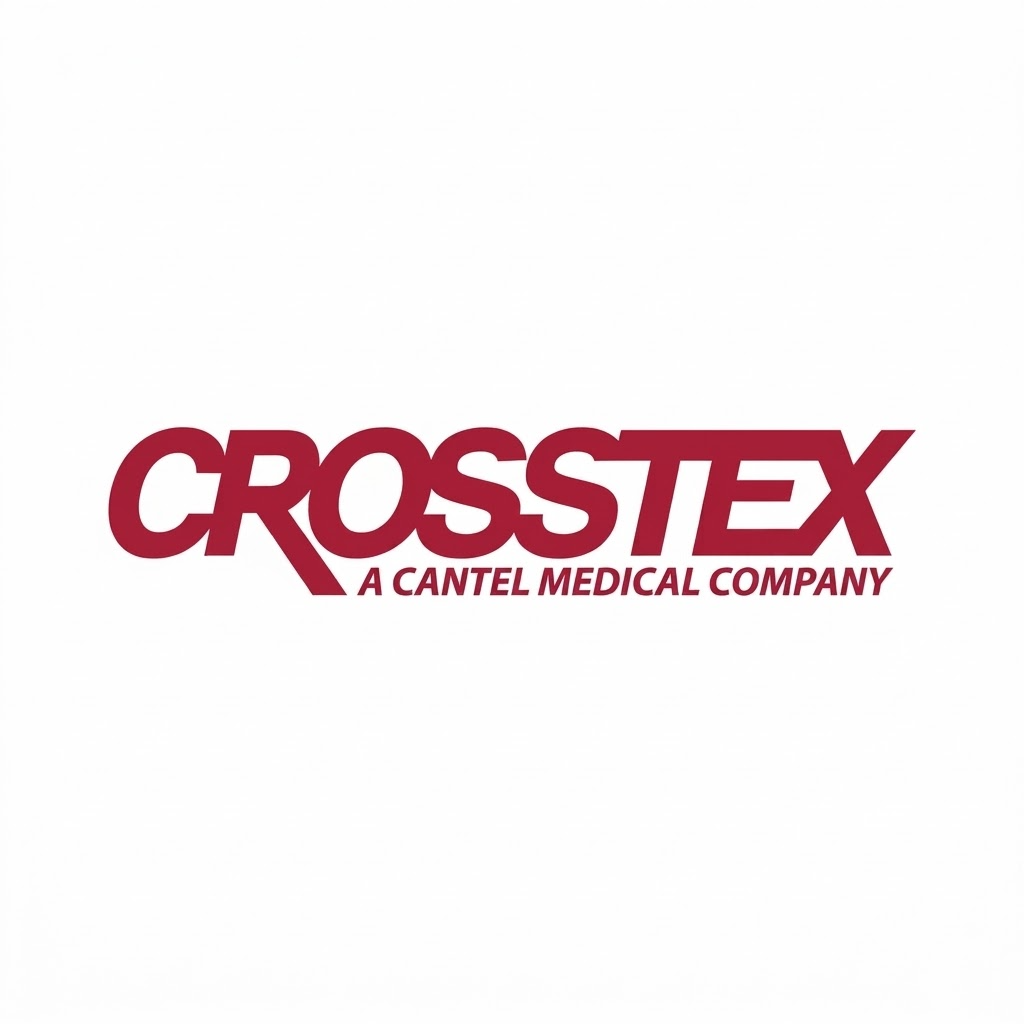 Crosstex Isofluid Procedure Masks