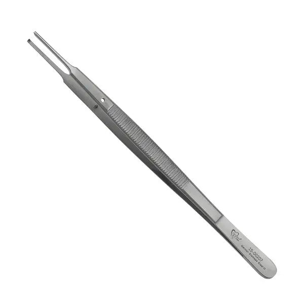 Aspen Surgical Forceps