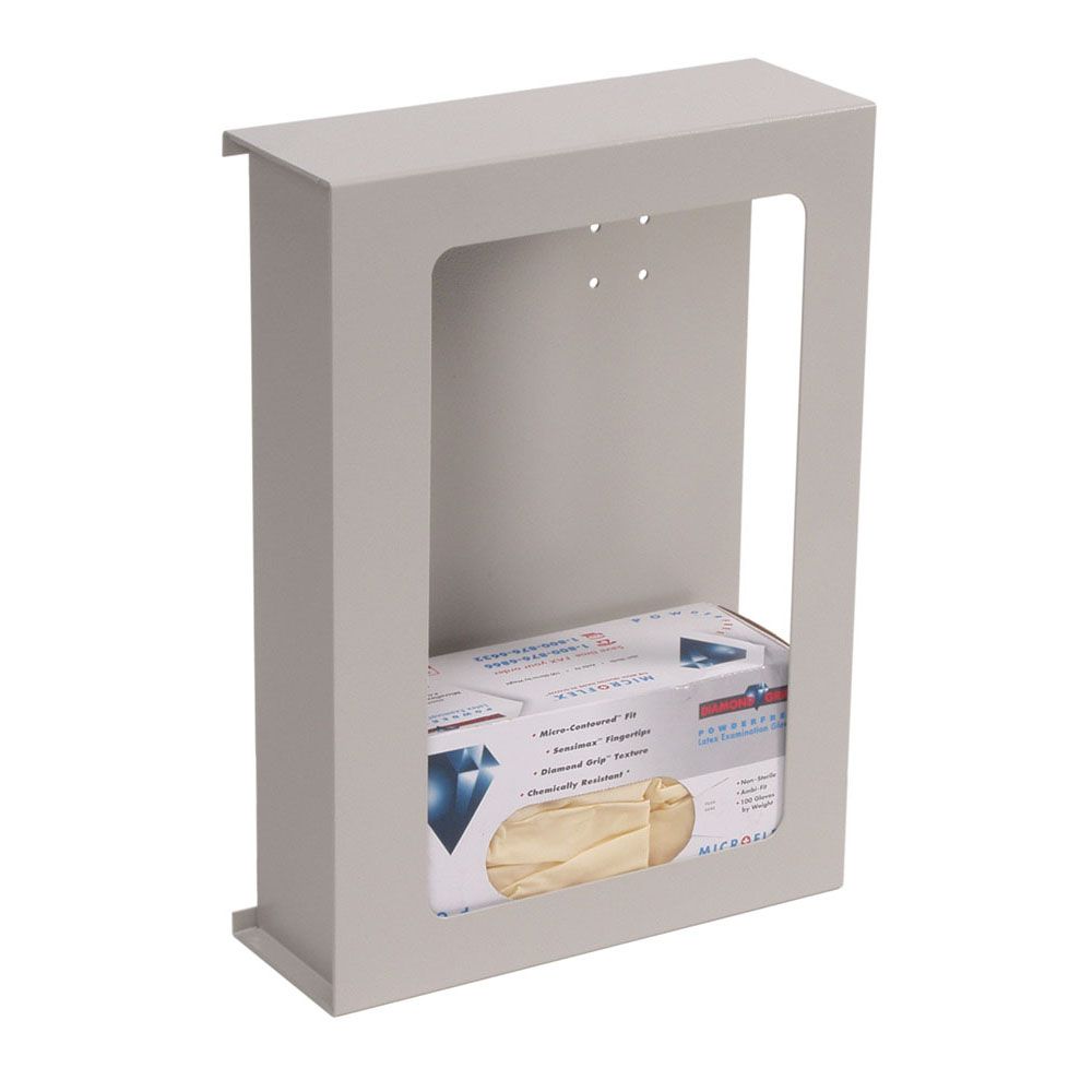 Harloff Glove Box Holder