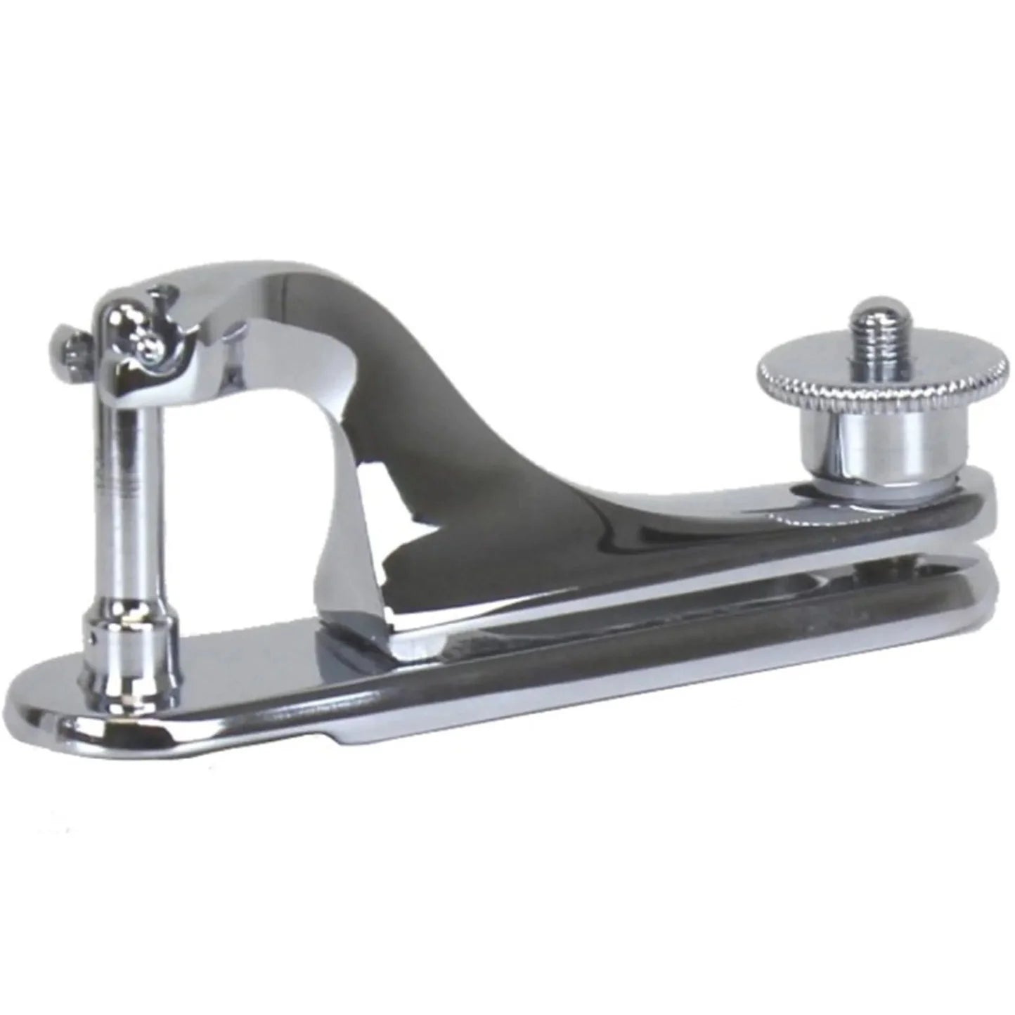 Allied Gomco Circumcision Clamp