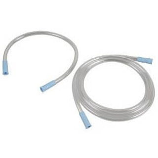 Allied Healthcare 01-90-2003 Tubing Kit 30" & 6' Pcs.