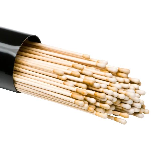 Graham-Field Grafco Silver Nitrate Applicator