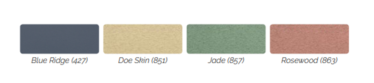 Graham Field Preferred Care® Recliner Series, Tilt-In-Space