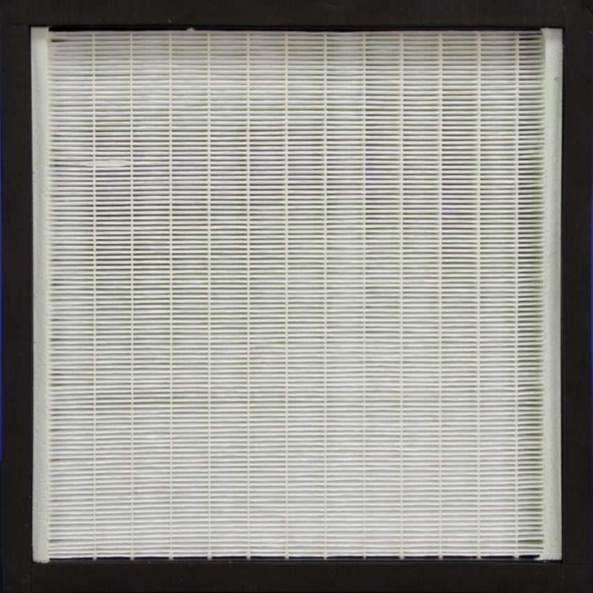 Abatement Technologies-H161606-99 99.97 HEPA Filter 1ea/72ea skid
