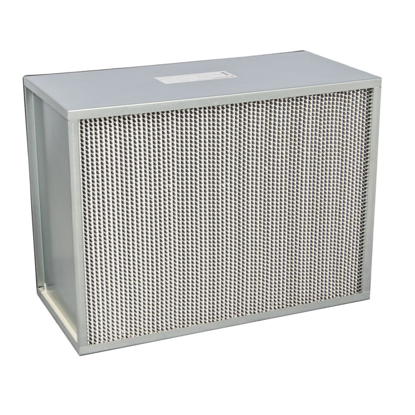 Abatement Technologies-H1910M 99.97 HEPA Filter