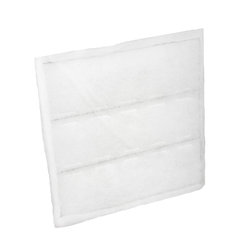 Abatement Technologies-H2003 Ring Panel Filter 2In 12cs/18cs skid