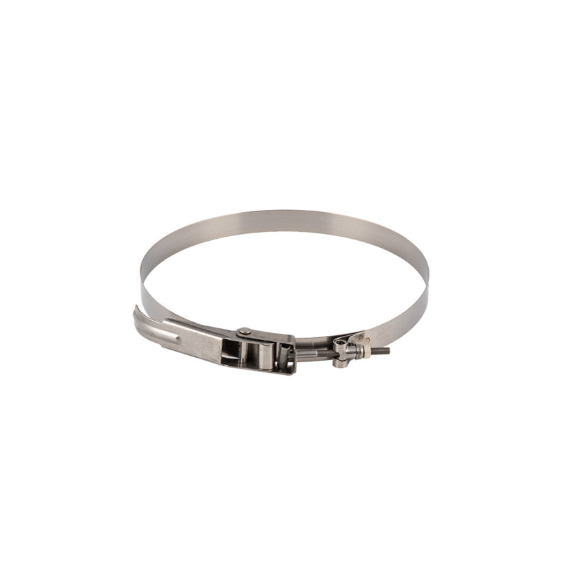 Abatement Technologies-H2350-10 Locking Clamp 10In Dia