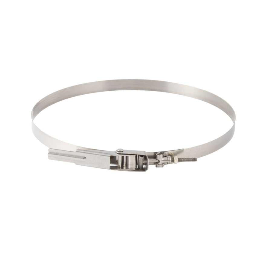 Abatement Technologies-H2350-14 Locking Clamp 14In Dia