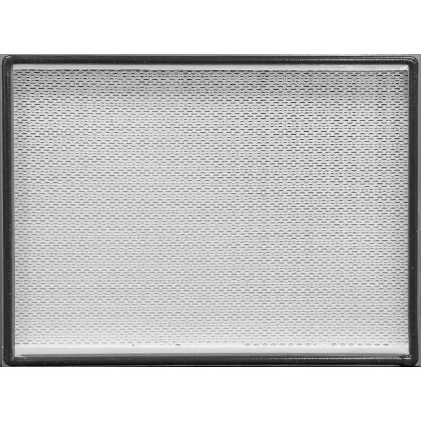 Abatement Technologies-H2418-99 99.97 HEPA Filter 1ea/42ea skid