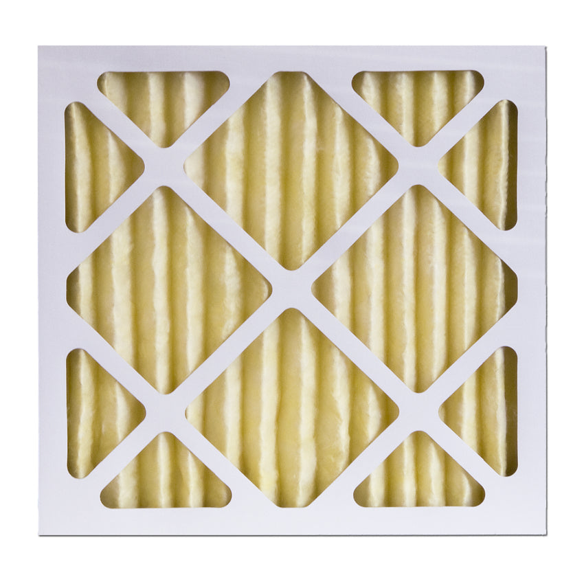 Abatement Technologies-H502UVR UV Resistant Filter 6cs/50cs skid