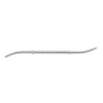 MedGyn Hank Dilator